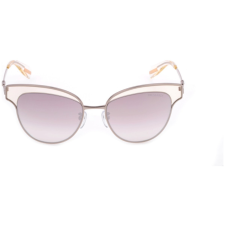 Trussardi STR183-8FEX Női napszemüveg napszemüveg