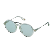 Trussardi STR213512GNG Női napszemüveg napszemüveg