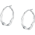 Trussardi T-DESIGN TJAXA04