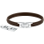 Trussardi T-LEATHER TJAXV21