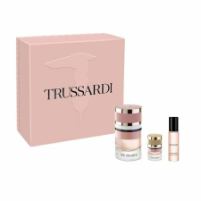 Trussardi - Trussardi Eau de Parfum női 60ml parfüm szett  1. kozmetikai ajándékcsomag