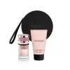 Trussardi - Trussardi Eau de Parfum női 90ml parfüm szett  2.