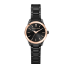 Trussardi TRUSSARDI R2453151518 Női karóra