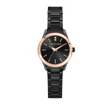 Trussardi TRUSSARDI R2453151518 Női karóra karóra