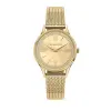 Trussardi TRUSSARDI R2453152506 Női karóra