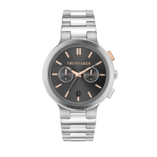 Trussardi TRUSSARDI R2453164005 Férfi Karóra karóra