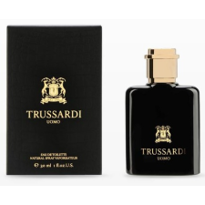 Trussardi Uomo (2011) EDT 30 ml parfüm és kölni