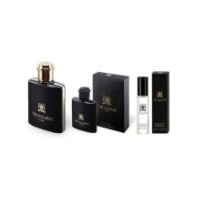 Trussardi - Uomo 2011 férfi 50ml parfüm szett  5. kozmetikai ajándékcsomag