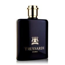 Trussardi Uomo EDT 100 ml parfüm és kölni