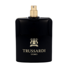 Trussardi Uomo, Odstrek Illatminta 3ml parfüm és kölni