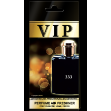 Trussardi VIP Air Parfümös légfrissítő Trussardi Uomo 2011, férfi tisztító- és takarítószer, higiénia