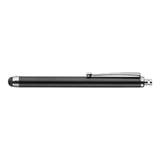 Trust 17741 stylus mobiltelefon kellék