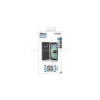 Trust 20970 Urban Verso Universal Wallet Case 4 (TRUST_20970)