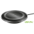 Trust 21310 Yudo Wireless Charger for smartphones