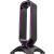 Trust 23647 GXT 265 Cintar RGB headset állvány