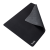 Trust 24193 Gaming Egérpad - M