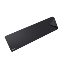 Trust 24194 Egérpad XXL fekete egérpad