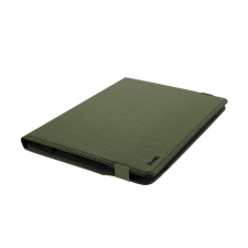 Trust 24498 Primo 10" újrahasznosított zöld tablet tok tablet tok