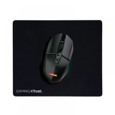 Trust 25070 GXT 112 Felox fekete (25070) egér
