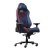 Trust 25742 GXT 721SM Ruya Pro Superman gamer szék