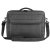 Trust Atlanta ECO Bag for laptops 15.6