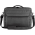 Trust Atlanta Laptop Bag 15.6