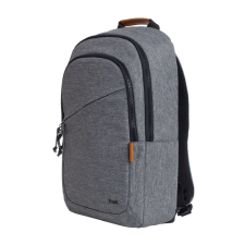 Trust Avana 40,6 cm (16") Hátizsák Szürke (24981) számítógéptáska