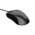 Trust - Basics - Fekete (24657)