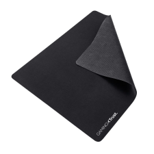 Trust Basics Gaming M Egérpad Black egérpad