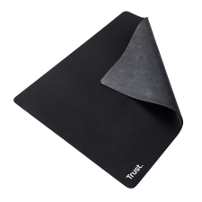 Trust Basics M Egérpad Black (24193) egérpad