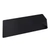 Trust Benya XXL Desk Pad Egérpad Black 25710