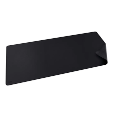 Trust Benya XXL Desk Pad Egérpad Black 25710 egérpad