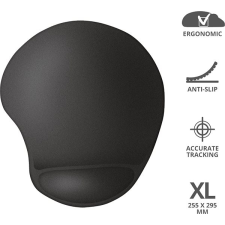 Trust Bigfoot XL egér