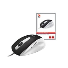 Trust Easyclick