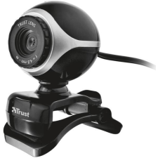 Trust Exis 17003 webkamera