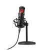 Trust Exxo GXT 256 (23510)