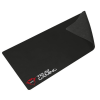 Trust GTX 758 XXL Egérpad Black