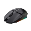 Trust GXT110 Felox (25037)