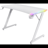 Trust GXT709W Luminus RGB, fehér (25328)