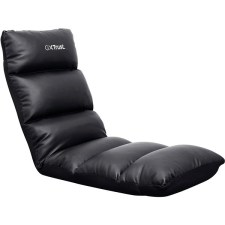 Trust GXT718 Rayzee Gaming Floor Chair forgószék