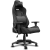 Trust GXT723 RUYA Premium Fabric Gaming Chair Grey, szürke