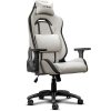 Trust GXT723B RUYA Premium Fabric Gaming Chair Beige - bézs