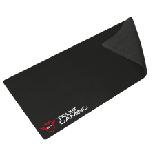 Trust - GXT758 XXL (21569) asztali számítógép kellék