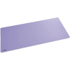 Trust GXT759P XXL Mousepad - Purple