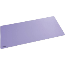 Trust GXT759P XXL Mousepad - Purple egérpad