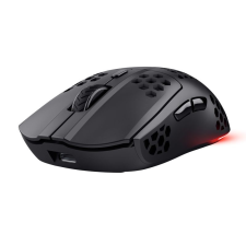 Trust GXT929 Helox Wireless Gaming Mouse Black 25307 egér