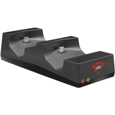 Trust GXT 235 Duo Charging Dock for PS4 videójáték kiegészítő
