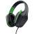 Trust GXT 415 ZIROX