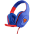 Trust GXT 416SM ZIROX