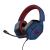 Trust GXT 492SM Carus